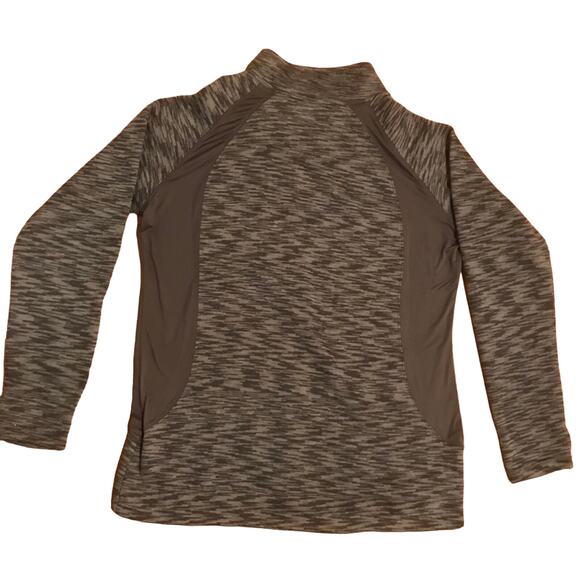 Ely Minnesota Coconut Creek Trading Jacket XL - Picture 3 of 4